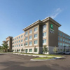 Отель Holiday Inn Express Cape Canaveral, an IHG Hotel, фото 1