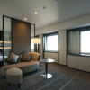 Отель ANA Crowne Plaza Fukuoka, an IHG Hotel, фото 5