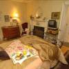 Отель A B&B at The Edward Harris House Inn, фото 7