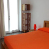 Отель La Dolce Vita Bed & Breakfast, фото 6