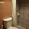 Отель Runway Suites, фото 31