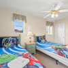 Отель Greenview Bliss By Shine Villas #031 5 Bedroom Villa, фото 5