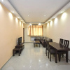 Отель Rent Inn Yerevan (Рент Инн Ереван) на улице Налбандяна, фото 11