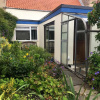 Отель Next Door Cottage, фото 12