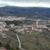 Отель São Roque Hotel & Suites, фото 11