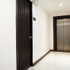 Отель White House Asoke Sukhumvit 18, фото 16