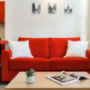 Отель Residence Osoppo - Gruppo MiniHotel, фото 4