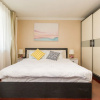 Отель LayMayRest Service Apartment, фото 8