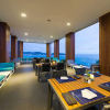Отель The Naka Phuket, a member of Design Hotels, фото 19