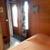 Отель House with 3 Bedrooms in Saint Marie, with Wonderful Sea View, Enclosed Garden And Wifi - 40 Km From, фото 7