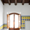 Отель Cortijo San Antonio - Caminito del rey, фото 18