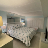 Отель Ocean Hideaway 111 2 Bedroom Condo by RedAwning, фото 5