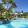 Отель The Mauna Lani Golf Villas B5 by RedAwning, фото 14