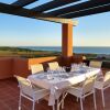 Отель Aparthotel Novo Resort, фото 28