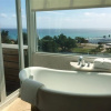 Отель Daban Six Guest House, фото 9
