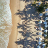 Отель Dreamland Bungalows - Taipú de Fora - Barra Grande, фото 16