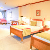 Отель Abba Presidente Suites Puerto Montt, фото 5