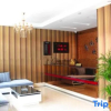 Отель Haoyue Business Hotel, фото 2