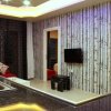 Отель Mersin Vip House, фото 17