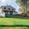 Отель Villa Todi in Monte Castello di Vibio, фото 22