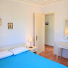 Отель Antigoni Beach House Large Private Pool Walk to Beach Sea Views A C Wifi Car Not Required - 1012, фото 3