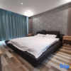Отель Dongjia Hotel, фото 15