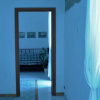 Отель B&b MiracoLetti38, фото 17