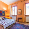 Отель Apartment Oltrarno Firenze, фото 2