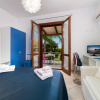 Отель B&B Armonie, фото 3