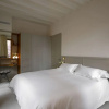 Отель Vila Damunt Suites, фото 23
