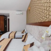 Отель Blue Star Hotel, фото 16