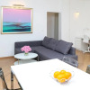 Отель Apartment Hedera A32, фото 3