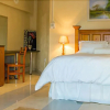 Отель Gannet Place Guest House, фото 6