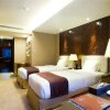 Отель Belviu Hotel Bandung, фото 22