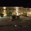 Отель Villa Borgo San Pietro, фото 12