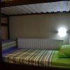 Отель Leosphere Hostel, фото 4