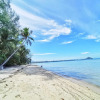 Отель Beach Bungalow, фото 21