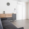 Отель Ariosti Apartment I by Wonderful Italy в Болонье