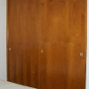 Отель Studio Antonio, фото 1