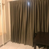 Отель Main Place Resort Family Suite, фото 3