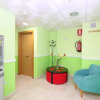 Отель Hostal Campo Real Bed & Breakfast, фото 14
