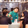 Отель Novotel Daqing Haofang, фото 26
