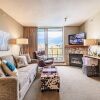 Отель Elevate Vacations Cascade - 416, фото 9