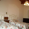 Отель La Quercia del Saggio, фото 10