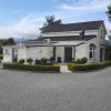 Отель Hope Holiday Accommodation, фото 1