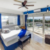 Отель Paradise Beachfront & Nightlife Heart, фото 21