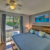 Отель Waimea Condo < 1 Mile From Mauna Lani Beach Club!, фото 11