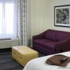 Отель Hampton Inn & Suites Phoenix North/Happy Valley, фото 5