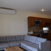 Отель Apartment 3Br Ocean View 1531, фото 10
