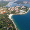 Отель Villa Dario, фото 10